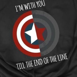 Meet your Posher, Ally